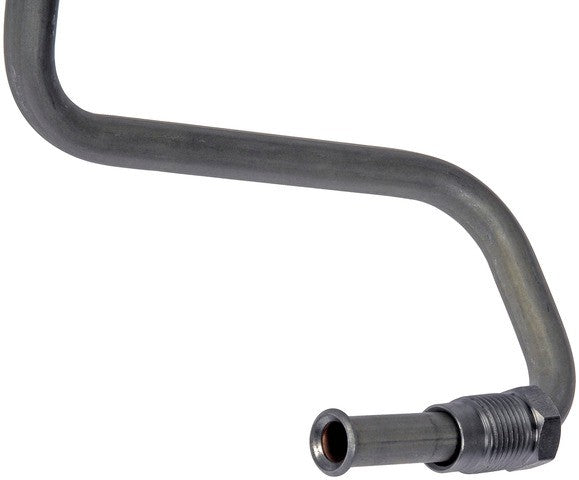 Dorman - OE Solutions Ensamble de Manguera de Enfriador de Aceite de Transmisión Automática P/N:624-059 Fits: Ford Excursion 03-00, Ford F-250 Super Duty 03-00, Ford F-350 Super Duty 03-00, Ford F-450 Super Duty 03-00, Ford F-550 Super Duty 03-00 - Image 3