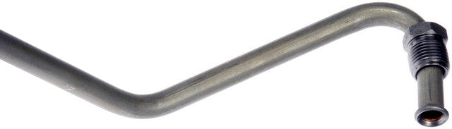 Dorman - OE Solutions Ensamble de Manguera de Enfriador de Aceite de Transmisión Automática P/N:624-059 Fits: Ford Excursion 03-00, Ford F-250 Super Duty 03-00, Ford F-350 Super Duty 03-00, Ford F-450 Super Duty 03-00, Ford F-550 Super Duty 03-00 - Image 2