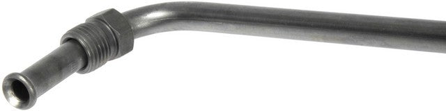 Dorman - OE Solutions Ensamble de Manguera de Enfriador de Aceite de Transmisión Automática P/N:624-061 Fits: Ford E-150, Ford E-150 Club Wagon, Ford E-150 Econoline, Ford E-150 Econoline Club Wagon, Ford E-250, Ford E-250 Econoline - Image 3