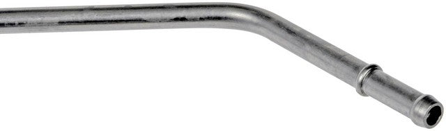 Dorman - OE Solutions Ensamble de Manguera de Enfriador de Aceite de Transmisión Automática P/N:624-061 Fits: Ford E-150, Ford E-150 Club Wagon, Ford E-150 Econoline, Ford E-150 Econoline Club Wagon, Ford E-250, Ford E-250 Econoline - Image 2