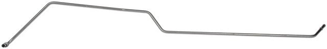 Dorman - OE Solutions Ensamble de Manguera de Enfriador de Aceite de Transmisión Automática P/N:624-061 Fits: Ford E-150, Ford E-150 Club Wagon, Ford E-150 Econoline, Ford E-150 Econoline Club Wagon, Ford E-250, Ford E-250 Econoline - Image 1