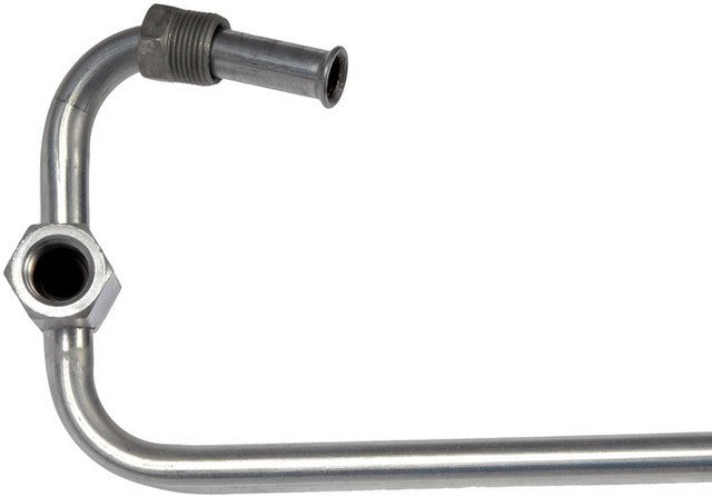 Dorman - OE Solutions Ensamble de Manguera de Enfriador de Aceite de Transmisión Automática P/N:624-064 Fits: Dodge D250 93-90, Dodge D350 93-90, Dodge W250 93-90, Dodge W350 93-90 - Image 2