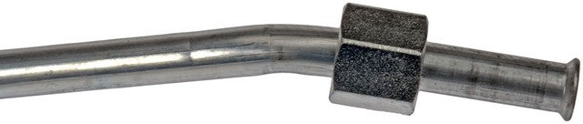 Dorman - OE Solutions Ensamble de Manguera de Enfriador de Aceite de Transmisión Automática P/N:624-064 Fits: Dodge D250 93-90, Dodge D350 93-90, Dodge W250 93-90, Dodge W350 93-90 - Image 3