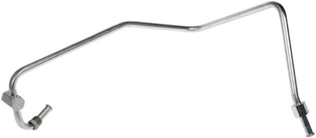 Dorman - OE Solutions Ensamble de Manguera de Enfriador de Aceite de Transmisión Automática P/N:624-064 Fits: Dodge D250 93-90, Dodge D350 93-90, Dodge W250 93-90, Dodge W350 93-90 - Image 1