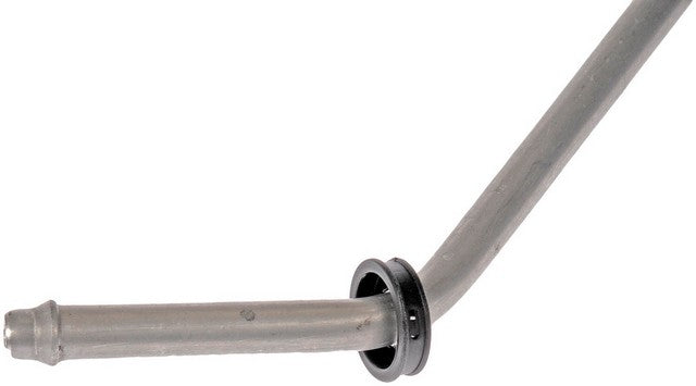 Dorman - OE Solutions Ensamble de Manguera de Enfriador de Aceite de Transmisión Automática P/N:624-065 Fits: Chevrolet Express 1500 02-98, Chevrolet Express 2500 02-98, GMC Savana 1500 02-98, GMC Savana 2500 02-98 - Image 3