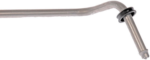 Dorman - OE Solutions Ensamble de Manguera de Enfriador de Aceite de Transmisión Automática P/N:624-065 Fits: Chevrolet Express 1500 02-98, Chevrolet Express 2500 02-98, GMC Savana 1500 02-98, GMC Savana 2500 02-98 - Image 2