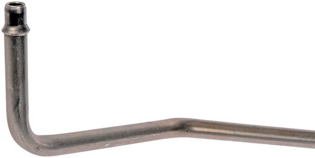 Dorman - OE Solutions Ensamble de Manguera de Enfriador de Aceite de Transmisión Automática P/N:624-066 Fits: Chevrolet Avalanche 2500, Chevrolet Silverado 2500 Hd, Chevrolet Suburban 2500, GMC Sierra 2500 Hd, GMC Sierra 2500 Hd Classic, GMC Yukon Xl 2500 - Image 3