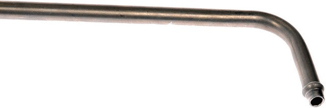 Dorman - OE Solutions Ensamble de Manguera de Enfriador de Aceite de Transmisión Automática P/N:624-066 Fits: Chevrolet Avalanche 2500, Chevrolet Silverado 2500 Hd, Chevrolet Suburban 2500, GMC Sierra 2500 Hd, GMC Sierra 2500 Hd Classic, GMC Yukon Xl 2500 - Image 2