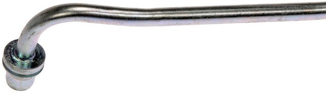Dorman - OE Solutions Ensamble de Manguera de Enfriador de Aceite de Transmisión Automática P/N:624-067 Fits: Chevrolet C2500, Chevrolet C2500 Suburban, Chevrolet C35, Chevrolet C3500, Chevrolet C3500hd, Chevrolet K2500, Chevrolet K2500 Suburban - Image 3