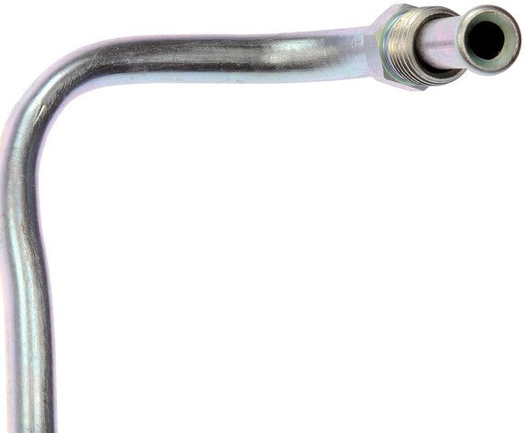 Dorman - OE Solutions Ensamble de Manguera de Enfriador de Aceite de Transmisión Automática P/N:624-067 Fits: Chevrolet C2500, Chevrolet C2500 Suburban, Chevrolet C35, Chevrolet C3500, Chevrolet C3500hd, Chevrolet K2500, Chevrolet K2500 Suburban - Image 2