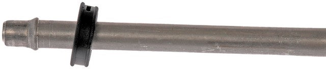 Dorman - OE Solutions Ensamble de Manguera de Enfriador de Aceite de Transmisión Automática P/N:624-069 Fits: Cadillac Escalade, Cadillac Escalade Esv, Cadillac Escalade Ext, Chevrolet Silverado 1500 Hd, Chevrolet Silverado 1500 Hd Classic - Image 2
