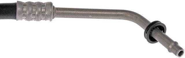 Dorman - OE Solutions Ensamble de Manguera de Enfriador de Aceite de Transmisión Automática P/N:624-069 Fits: Cadillac Escalade, Cadillac Escalade Esv, Cadillac Escalade Ext, Chevrolet Silverado 1500 Hd, Chevrolet Silverado 1500 Hd Classic - Image 3