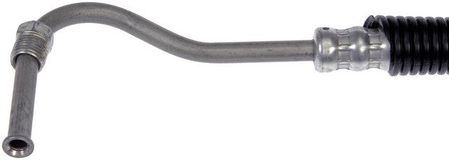 Dorman - OE Solutions Ensamble de Manguera de Enfriador de Aceite de Transmisión Automática P/N:624-071 Fits: Chevrolet C2500, Chevrolet C2500 Suburban, Chevrolet C35, Chevrolet C3500, Chevrolet C3500hd, Chevrolet K2500, Chevrolet K2500 Suburban - Image 3