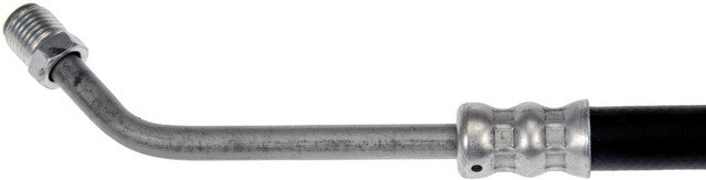 Dorman - OE Solutions Ensamble de Manguera de Enfriador de Aceite de Transmisión Automática P/N:624-073 Fits: Buick Skylark 93-92, Chevrolet Beretta 93-92, Chevrolet Corsica 93-92, Oldsmobile Achieva 93-92, Pontiac Grand Am 93-92 - Image 3