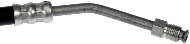 Dorman - OE Solutions Ensamble de Manguera de Enfriador de Aceite de Transmisión Automática P/N:624-073 Fits: Buick Skylark 93-92, Chevrolet Beretta 93-92, Chevrolet Corsica 93-92, Oldsmobile Achieva 93-92, Pontiac Grand Am 93-92 - Image 2