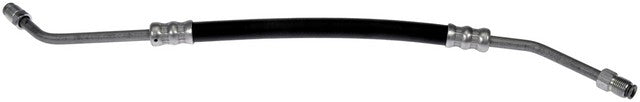 Dorman - OE Solutions Ensamble de Manguera de Enfriador de Aceite de Transmisión Automática P/N:624-073 Fits: Buick Skylark 93-92, Chevrolet Beretta 93-92, Chevrolet Corsica 93-92, Oldsmobile Achieva 93-92, Pontiac Grand Am 93-92 - Image 1