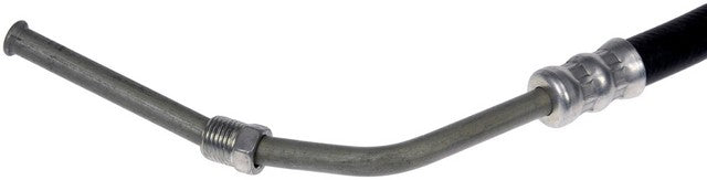 Dorman - OE Solutions Ensamble de Manguera de Enfriador de Aceite de Transmisión Automática P/N:624-075 Fits: Chevrolet C1500, Chevrolet C2500, Chevrolet C2500 Suburban, Chevrolet C3500, Chevrolet C3500hd, Chevrolet K2500, Chevrolet K2500 Suburban - Image 3