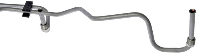 Dorman - OE Solutions Ensamble de Manguera de Enfriador de Aceite de Transmisión Automática P/N:624-097 Fits: Ford Fusion 12-06, Lincoln Mkz 12-07, Lincoln Zephyr 2006, Mercury Milan 09-06 - Image 3