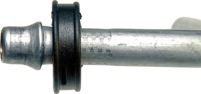 Dorman - OE Solutions Ensamble de Manguera de Enfriador de Aceite de Transmisión Automática P/N:624-100 Fits: Chevrolet Blazer 05-96, Chevrolet S10 04-96, GMC Jimmy 05-96, GMC Sonoma 04-96, Oldsmobile Bravada 01-96 - Image 3