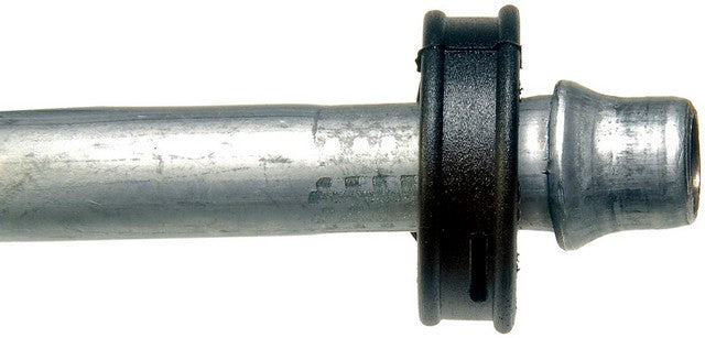 Dorman - OE Solutions Ensamble de Manguera de Enfriador de Aceite de Transmisión Automática P/N:624-100 Fits: Chevrolet Blazer 05-96, Chevrolet S10 04-96, GMC Jimmy 05-96, GMC Sonoma 04-96, Oldsmobile Bravada 01-96 - Image 2
