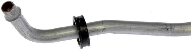 Dorman - OE Solutions Ensamble de Manguera de Enfriador de Aceite de Transmisión Automática P/N:624-101 Fits: Chevrolet Blazer 05-96, Chevrolet S10 04-96, GMC Jimmy 05-96, GMC Sonoma 04-96, Oldsmobile Bravada 01-96 - Image 3