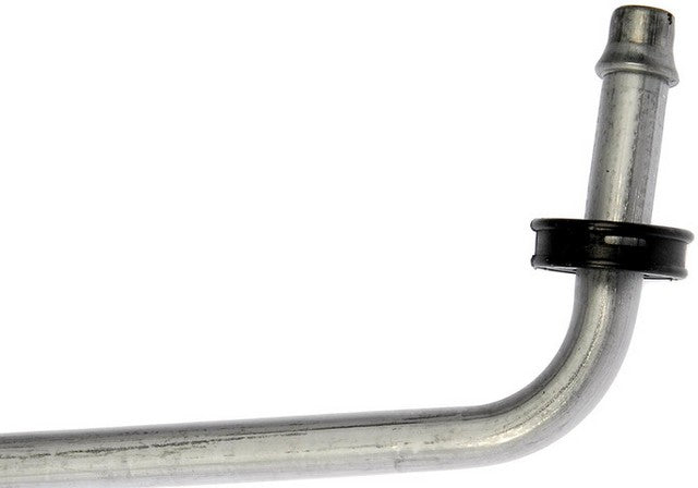 Dorman - OE Solutions Ensamble de Manguera de Enfriador de Aceite de Transmisión Automática P/N:624-101 Fits: Chevrolet Blazer 05-96, Chevrolet S10 04-96, GMC Jimmy 05-96, GMC Sonoma 04-96, Oldsmobile Bravada 01-96 - Image 2