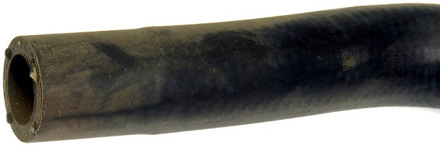 Dorman - OE Solutions Ensamble de Manguera de Enfriador de Aceite de Transmisión Automática P/N:624-102 Fits: Buick Century, Buick Regal, Chevrolet Lumina, Chevrolet Monte Carlo, Oldsmobile Cutlass Supreme, Oldsmobile Intrigue, Pontiac Grand Prix - Image 3