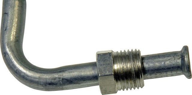 Dorman - OE Solutions Ensamble de Manguera de Enfriador de Aceite de Transmisión Automática P/N:624-102 Fits: Buick Century, Buick Regal, Chevrolet Lumina, Chevrolet Monte Carlo, Oldsmobile Cutlass Supreme, Oldsmobile Intrigue, Pontiac Grand Prix - Image 2