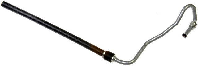 Dorman - OE Solutions Ensamble de Manguera de Enfriador de Aceite de Transmisión Automática P/N:624-102 Fits: Buick Century, Buick Regal, Chevrolet Lumina, Chevrolet Monte Carlo, Oldsmobile Cutlass Supreme, Oldsmobile Intrigue, Pontiac Grand Prix - Image 1