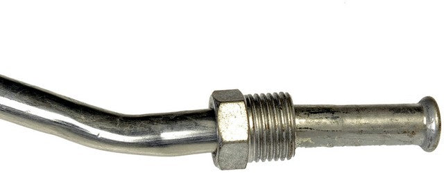 Dorman - OE Solutions Ensamble de Manguera de Enfriador de Aceite de Transmisión Automática P/N:624-103 Fits: Buick Century, Buick Regal, Chevrolet Lumina, Chevrolet Monte Carlo, Oldsmobile Cutlass Supreme, Oldsmobile Intrigue, Pontiac Grand Prix - Image 2