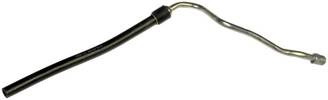 Dorman - OE Solutions Ensamble de Manguera de Enfriador de Aceite de Transmisión Automática P/N:624-103 Fits: Buick Century, Buick Regal, Chevrolet Lumina, Chevrolet Monte Carlo, Oldsmobile Cutlass Supreme, Oldsmobile Intrigue, Pontiac Grand Prix - Image 1
