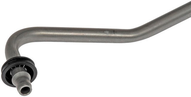 Dorman - OE Solutions Ensamble de Manguera de Enfriador de Aceite de Transmisión Automática P/N:624-105 Fits: Chevrolet Malibu 12-08, Pontiac G6 10-09, Saturn Aura 2009 - Image 2