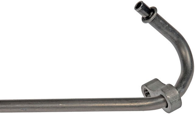 Dorman - OE Solutions Ensamble de Manguera de Enfriador de Aceite de Transmisión Automática P/N:624-105 Fits: Chevrolet Malibu 12-08, Pontiac G6 10-09, Saturn Aura 2009 - Image 3