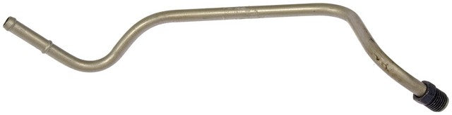 Dorman - OE Solutions Ensamble de Manguera de Enfriador de Aceite de Transmisión Automática P/N:624-108 Fits: Buick Electra 90-88, Buick Lesabre 90-88, Oldsmobile 98 90-88, Oldsmobile Delta 88 90-88, Pontiac Bonneville 90-88 - Image 1