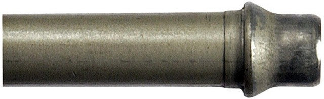 Dorman - OE Solutions Ensamble de Manguera de Enfriador de Aceite de Transmisión Automática P/N:624-109 Fits: Chevrolet C1500 Suburban, Chevrolet C2500, Chevrolet C2500 Suburban, Chevrolet C3500, Chevrolet K1500 Suburban, Chevrolet K2500 - Image 2