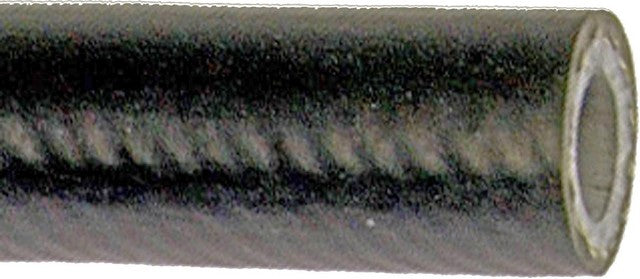 Dorman - OE Solutions Ensamble de Manguera de Enfriador de Aceite de Transmisión Automática P/N:624-111 Fits: Buick Electra 1990, Buick Lesabre 90-88, Oldsmobile 98 90-88, Oldsmobile Delta 88 90-88, Pontiac Bonneville 90-88 - Image 1