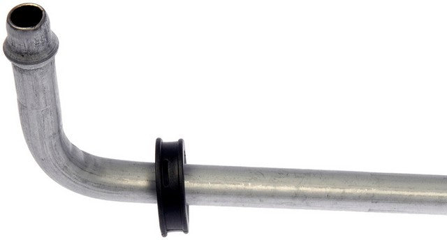 Dorman - OE Solutions Ensamble de Manguera de Enfriador de Aceite de Transmisión Automática P/N:624-116 Fits: Cadillac Escalade, Cadillac Escalade Esv, Cadillac Escalade Ext, Chevrolet Avalanche 1500, Chevrolet Silverado 1500 - Image 3