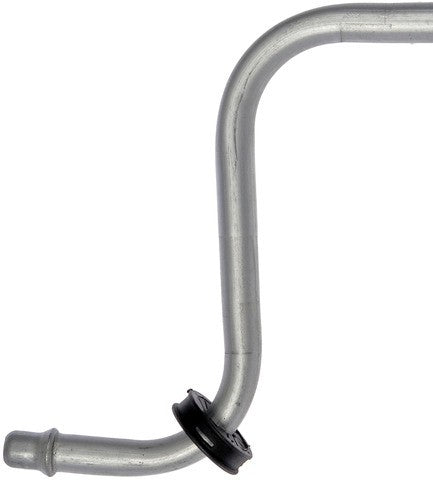Dorman - OE Solutions Ensamble de Manguera de Enfriador de Aceite de Transmisión Automática P/N:624-117 Fits: Cadillac Escalade, Cadillac Escalade Esv, Cadillac Escalade Ext, Chevrolet Avalanche 1500, Chevrolet Silverado 1500 - Image 3