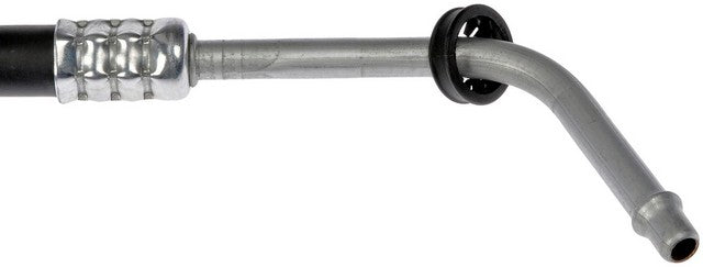 Dorman - OE Solutions Ensamble de Manguera de Enfriador de Aceite de Transmisión Automática P/N:624-117 Fits: Cadillac Escalade, Cadillac Escalade Esv, Cadillac Escalade Ext, Chevrolet Avalanche 1500, Chevrolet Silverado 1500 - Image 2
