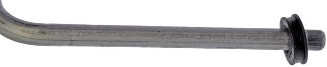 Dorman - OE Solutions Ensamble de Manguera de Enfriador de Aceite de Transmisión Automática P/N:624-118 Fits: Cadillac Escalade, Cadillac Escalade Esv, Cadillac Escalade Ext, Chevrolet Silverado 1500 Hd, Chevrolet Silverado 1500 Hd Classic - Image 2