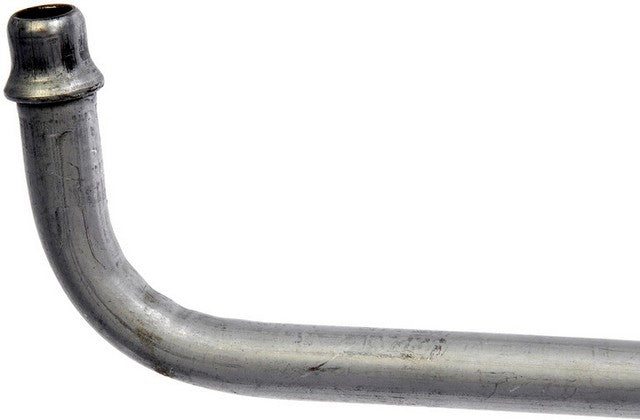 Dorman - OE Solutions Ensamble de Manguera de Enfriador de Aceite de Transmisión Automática P/N:624-120 Fits: Chevrolet Express 2500 02-97, Chevrolet Express 3500 02-96, GMC Savana 2500 02-97, GMC Savana 3500 02-97 - Image 3