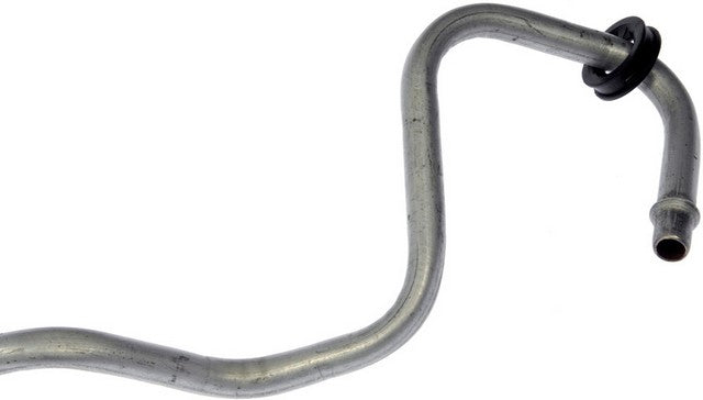 Dorman - OE Solutions Ensamble de Manguera de Enfriador de Aceite de Transmisión Automática P/N:624-122 Fits: Buick Allure 09-05, Buick Lacrosse 09-05, Chevrolet Impala 11-06, Chevrolet Monte Carlo 07-06, Pontiac Grand Prix 08-05 - Image 2