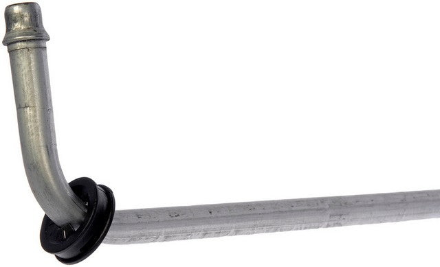 Dorman - OE Solutions Ensamble de Manguera de Enfriador de Aceite de Transmisión Automática P/N:624-123 Fits: Chevrolet Express 2500 08-04, Chevrolet Express 3500 08-04, GMC Savana 1500 08-07, GMC Savana 2500 08-04, GMC Savana 3500 08-04 - Image 3