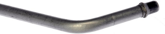 Dorman - OE Solutions Ensamble de Manguera de Enfriador de Aceite de Transmisión Automática P/N:624-123 Fits: Chevrolet Express 2500 08-04, Chevrolet Express 3500 08-04, GMC Savana 1500 08-07, GMC Savana 2500 08-04, GMC Savana 3500 08-04 - Image 2