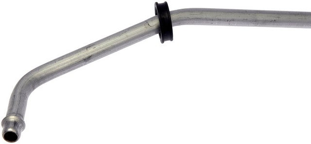 Dorman - OE Solutions Ensamble de Manguera de Enfriador de Aceite de Transmisión Automática P/N:624-124 Fits: Cadillac Escalade, Cadillac Escalade Esv, Cadillac Escalade Ext, Chevrolet Avalanche 1500, Chevrolet Silverado 1500 - Image 3