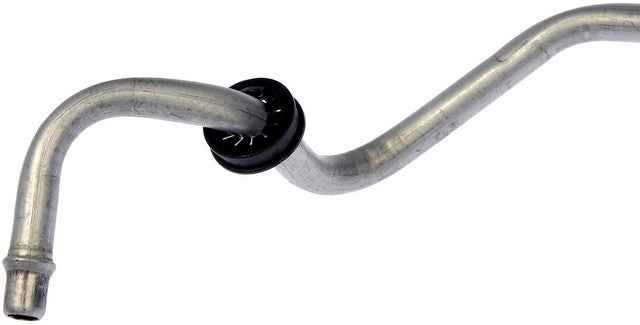 Dorman - OE Solutions Ensamble de Manguera de Enfriador de Aceite de Transmisión Automática P/N:624-125 Fits: Buick Lesabre 05-00, Buick Park Avenue 05-00, Pontiac Bonneville 05-00 - Image 3