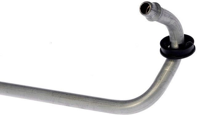 Dorman - OE Solutions Ensamble de Manguera de Enfriador de Aceite de Transmisión Automática P/N:624-125 Fits: Buick Lesabre 05-00, Buick Park Avenue 05-00, Pontiac Bonneville 05-00 - Image 2