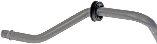 Dorman - OE Solutions Ensamble de Manguera de Enfriador de Aceite de Transmisión Automática P/N:624-129 Fits: Buick Lucerne 08-06 - Image 3