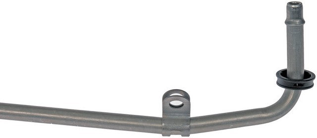 Dorman - OE Solutions Ensamble de Manguera de Enfriador de Aceite de Transmisión Automática P/N:624-129 Fits: Buick Lucerne 08-06 - Image 2