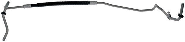 Dorman - OE Solutions Ensamble de Manguera de Enfriador de Aceite de Transmisión Automática P/N:624-129 Fits: Buick Lucerne 08-06 - Image 1